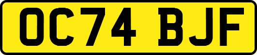 OC74BJF