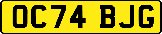 OC74BJG