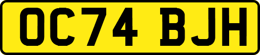 OC74BJH
