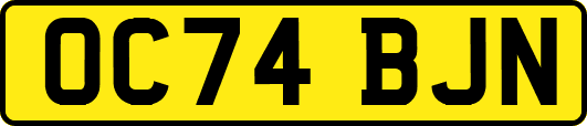 OC74BJN