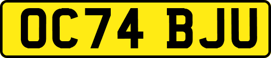 OC74BJU
