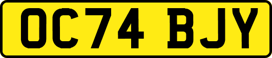 OC74BJY