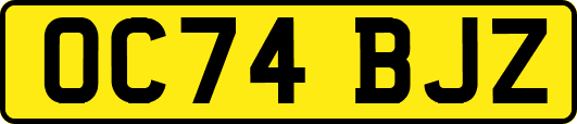 OC74BJZ