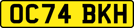 OC74BKH