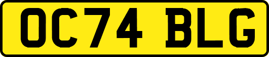 OC74BLG