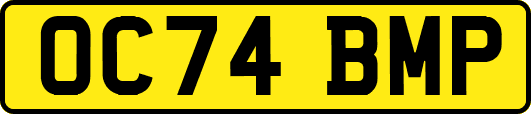 OC74BMP