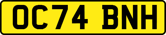 OC74BNH