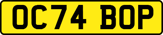 OC74BOP