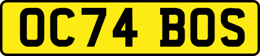 OC74BOS