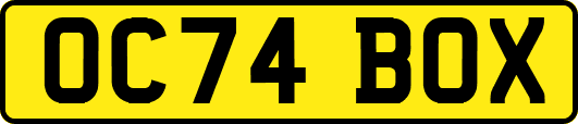 OC74BOX