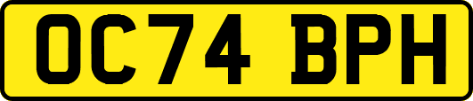 OC74BPH