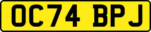 OC74BPJ