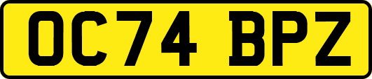 OC74BPZ