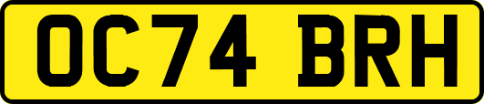 OC74BRH