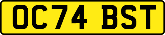 OC74BST