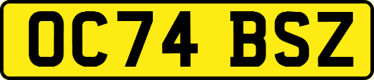 OC74BSZ