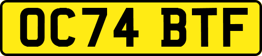 OC74BTF