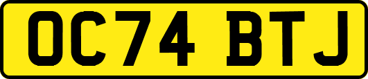 OC74BTJ