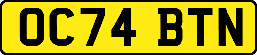 OC74BTN
