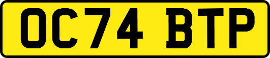 OC74BTP