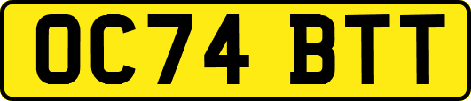 OC74BTT