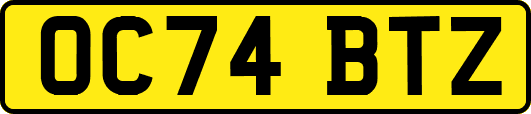 OC74BTZ
