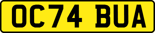 OC74BUA
