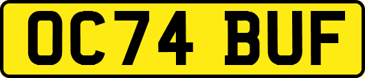 OC74BUF