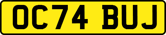 OC74BUJ
