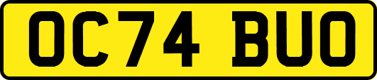 OC74BUO