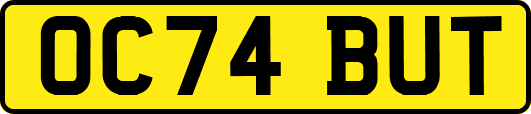 OC74BUT