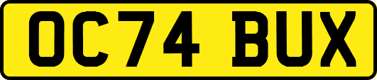 OC74BUX