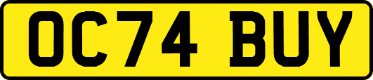 OC74BUY