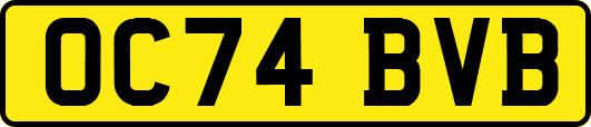 OC74BVB