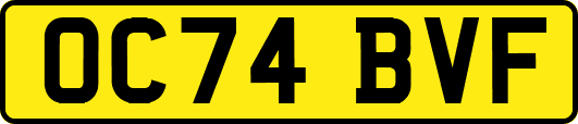OC74BVF