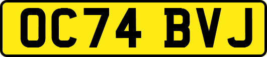 OC74BVJ