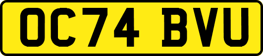 OC74BVU