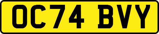 OC74BVY
