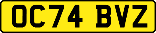OC74BVZ