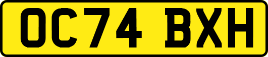 OC74BXH