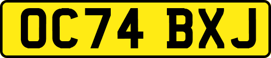 OC74BXJ
