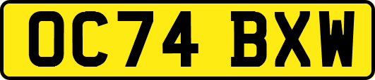 OC74BXW