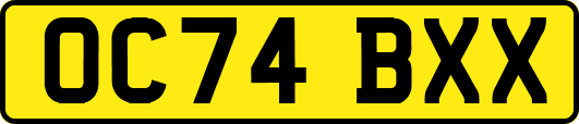 OC74BXX