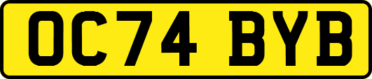 OC74BYB