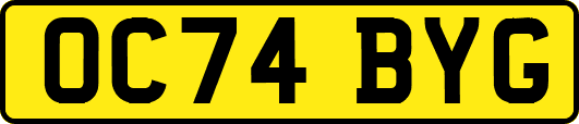 OC74BYG