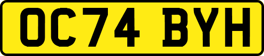 OC74BYH