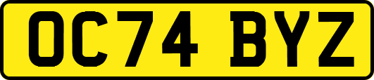 OC74BYZ