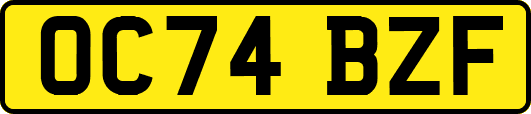 OC74BZF