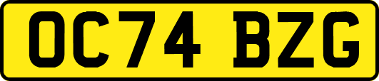 OC74BZG