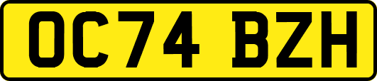OC74BZH